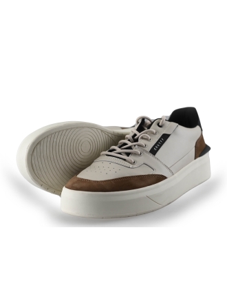 Cruyff Sneaker