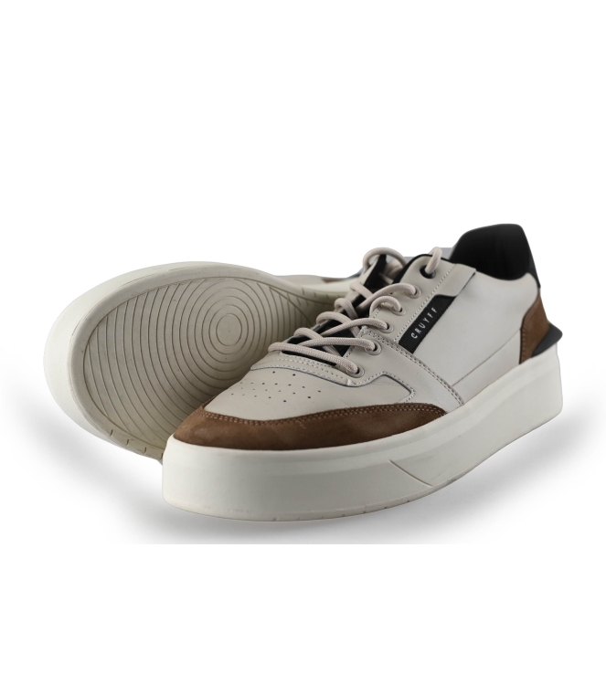 Cruyff Sneaker