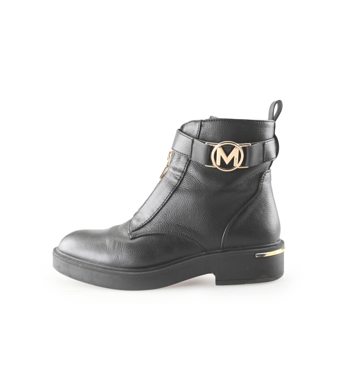 Mexx Stiefeletten