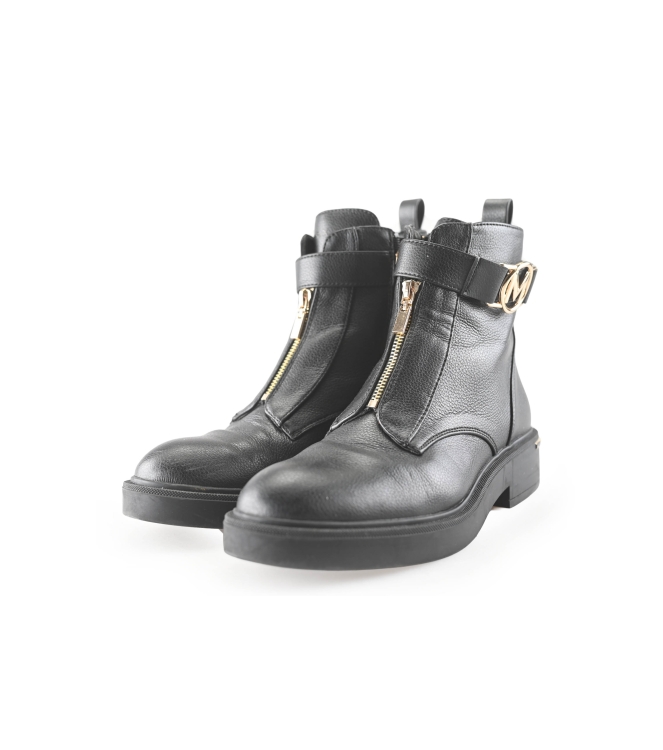 Mexx Stiefeletten
