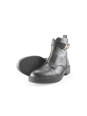 Mexx Stiefeletten