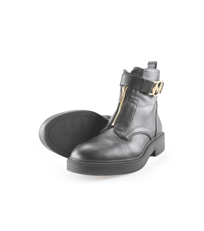 Mexx Stiefeletten