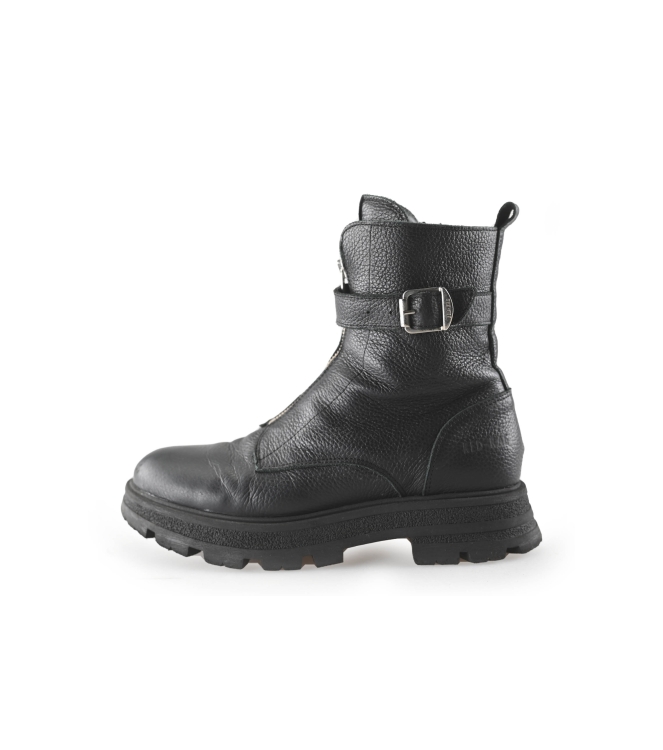 Redrag Stiefeletten