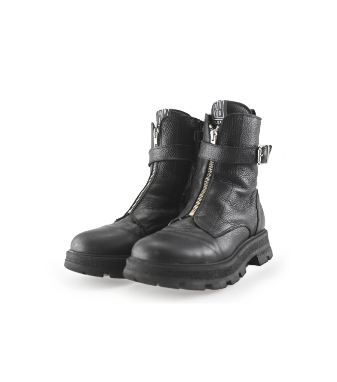 Redrag Stiefeletten