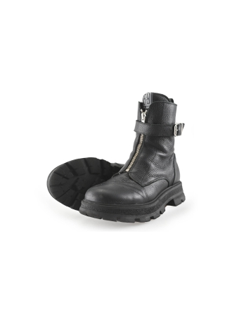 Redrag Stiefeletten