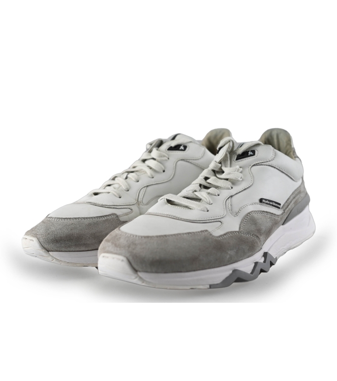 Floris van Bommel Sneaker