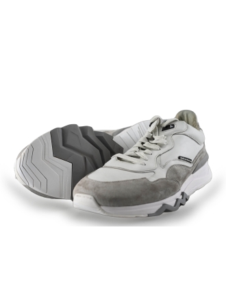 Floris van Bommel Sneaker
