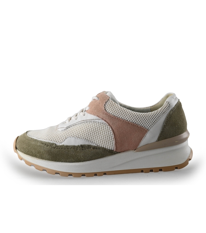 Waldlaufer Sneaker