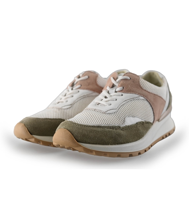 Waldlaufer Sneaker