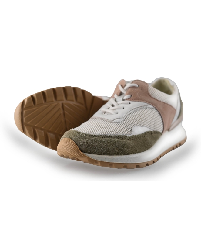 Waldlaufer Sneaker