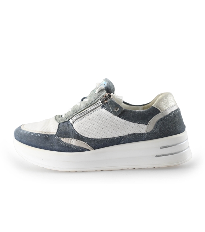 Waldlaufer Sneaker