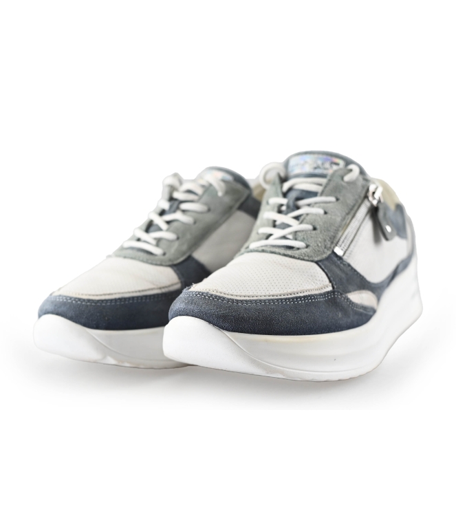 Waldlaufer Sneaker