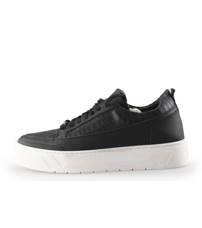 Antony Morato Sneaker