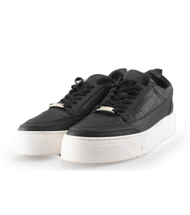 Antony Morato Sneaker