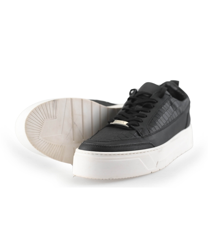 Antony Morato Sneaker