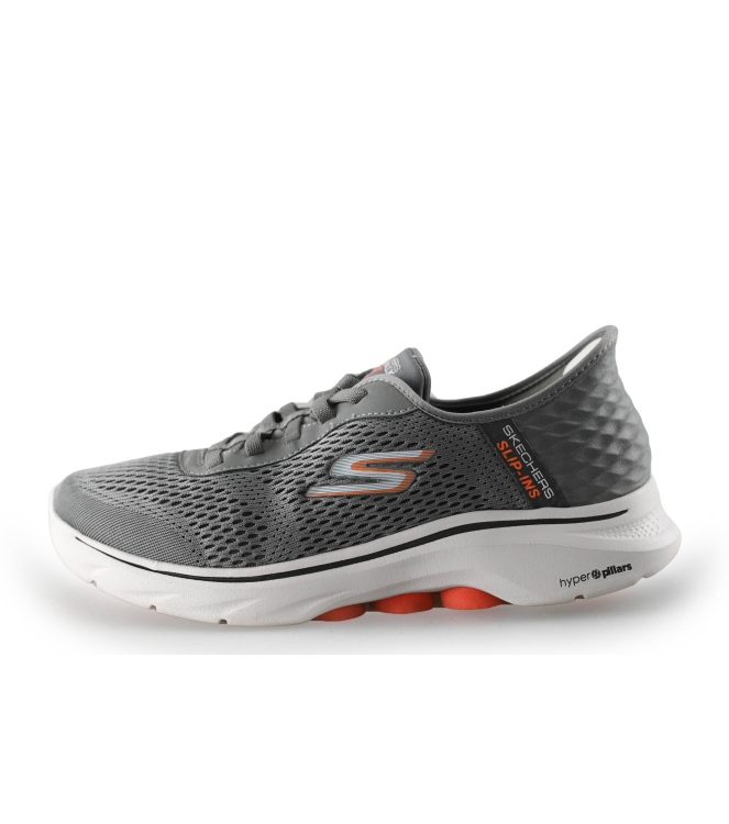 Skechers Sneaker