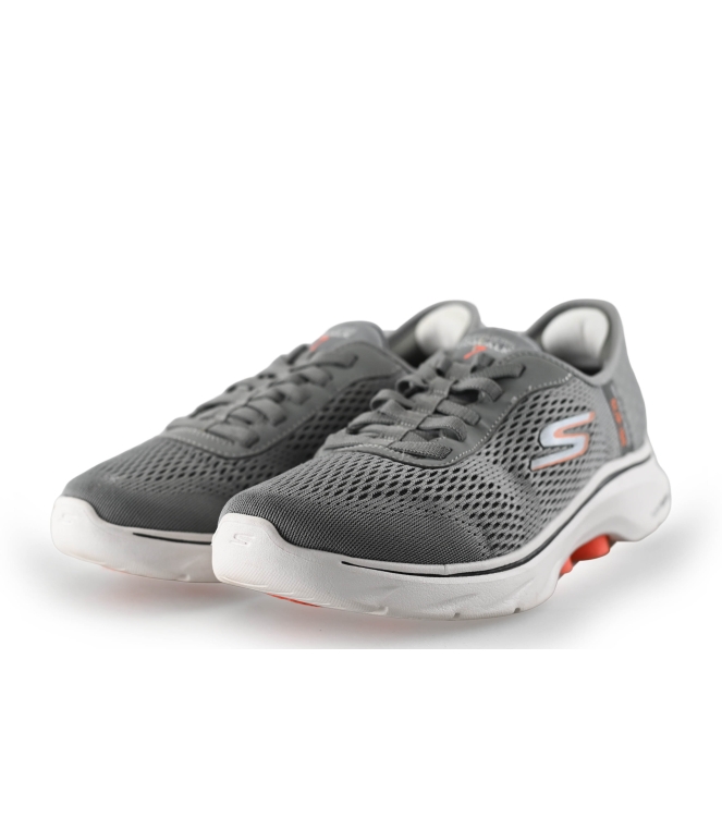 Skechers Sneaker