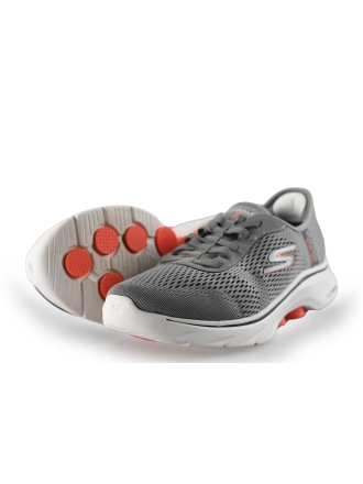 Skechers Sneaker