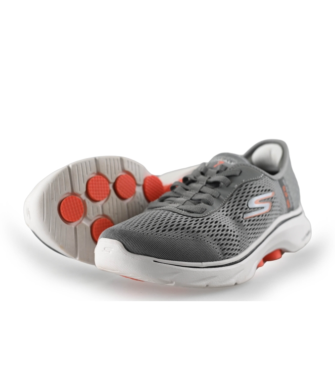 Skechers Sneaker