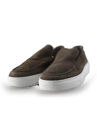 Sub55 Slip-ons