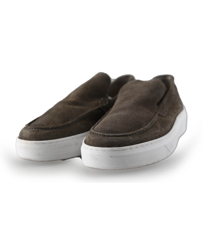 Sub55 Slip-ons