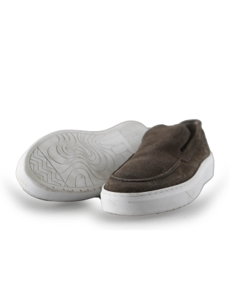 Sub55 Slip-ons
