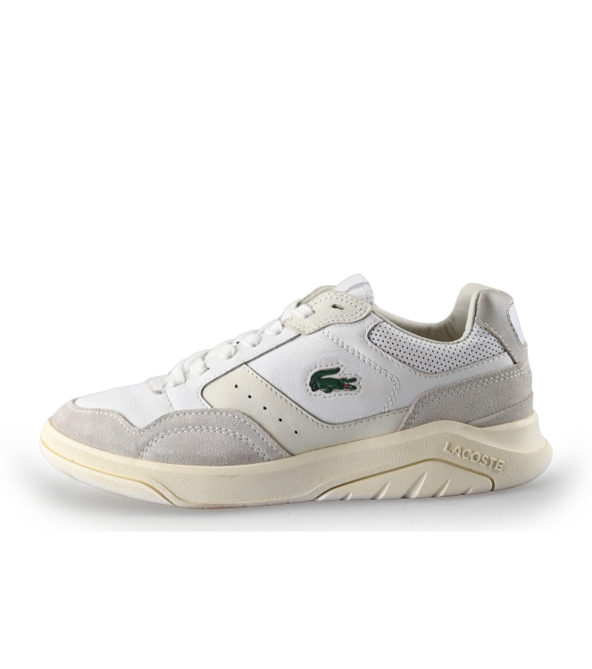 Lacoste Sneaker