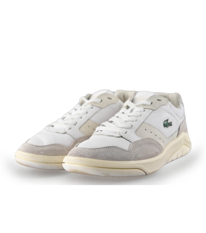 Lacoste Sneaker