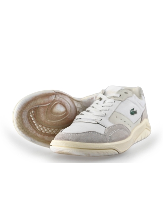Lacoste Sneaker