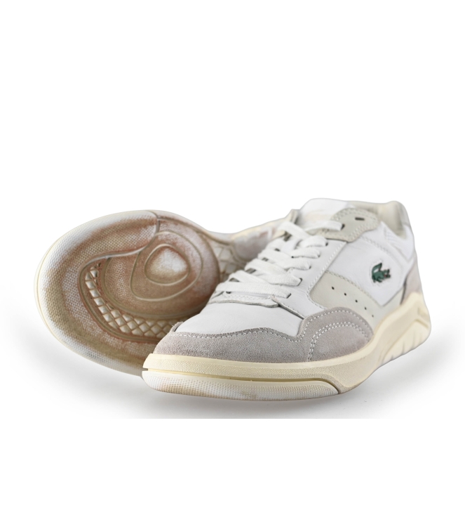 Lacoste Sneaker