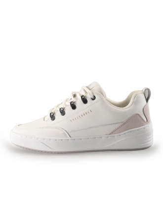 Cycleur de Luxe Sneaker Weiß 249811