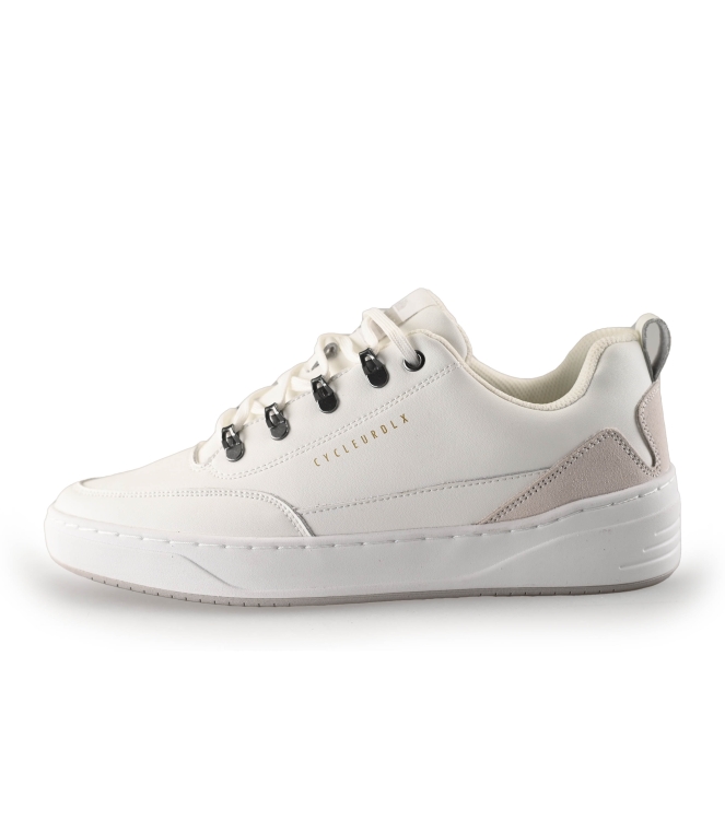 Cycleur de Luxe Sneaker