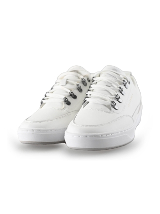 Cycleur de Luxe Sneaker Weiß 249811
