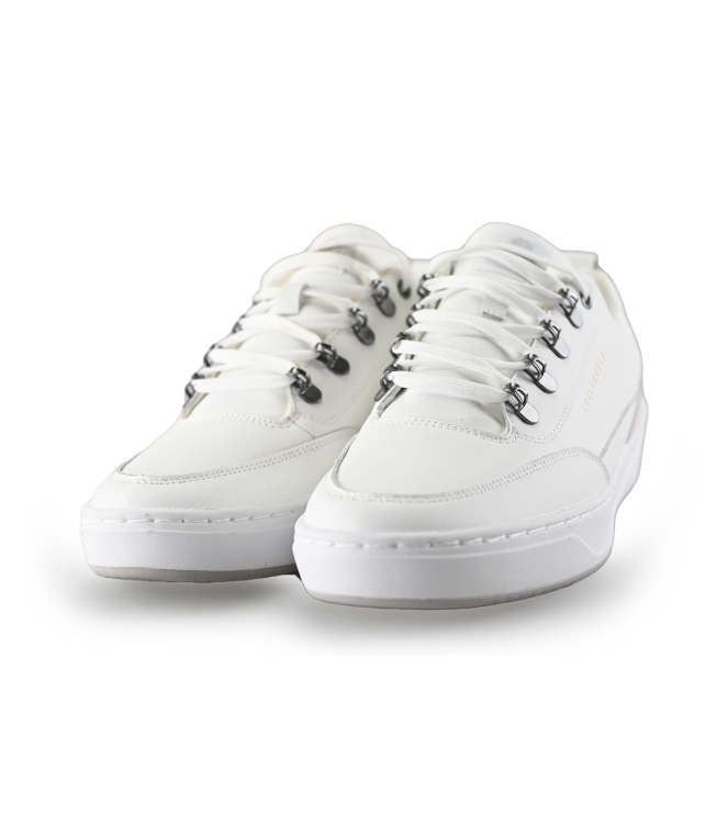 Cycleur de Luxe Sneaker