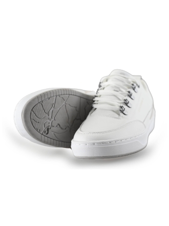 Cycleur de Luxe Sneaker