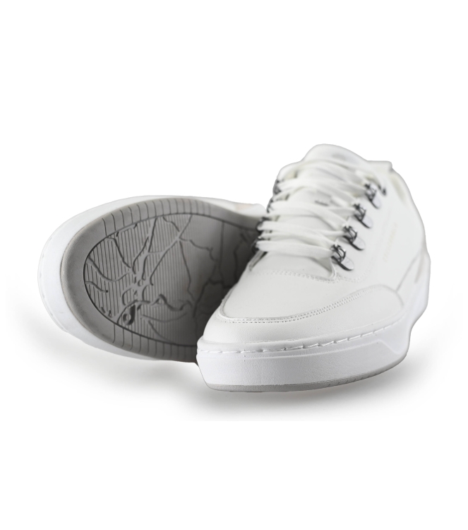 Cycleur de Luxe Sneaker