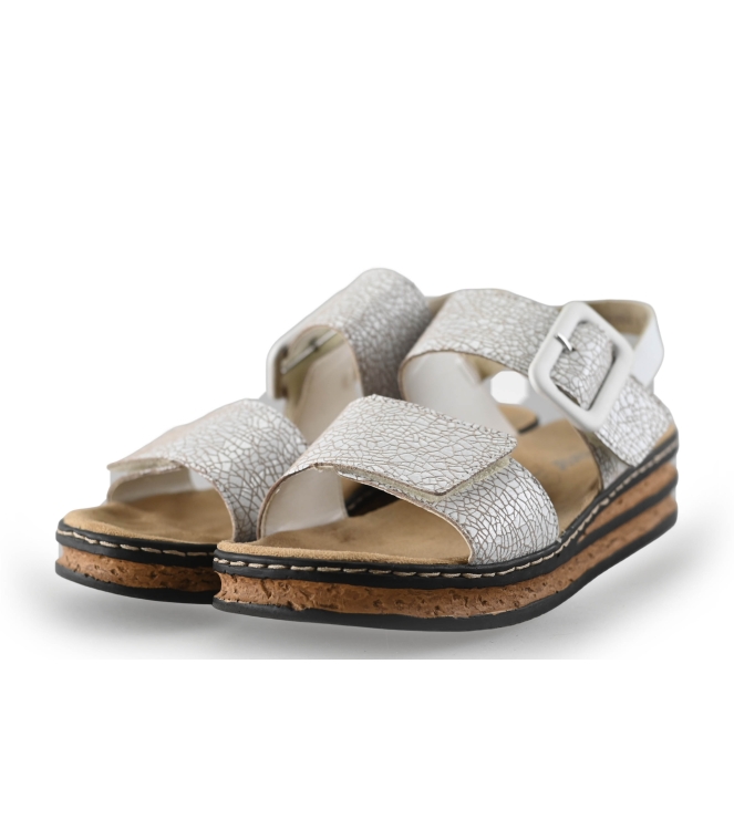 Rieker Sandalen