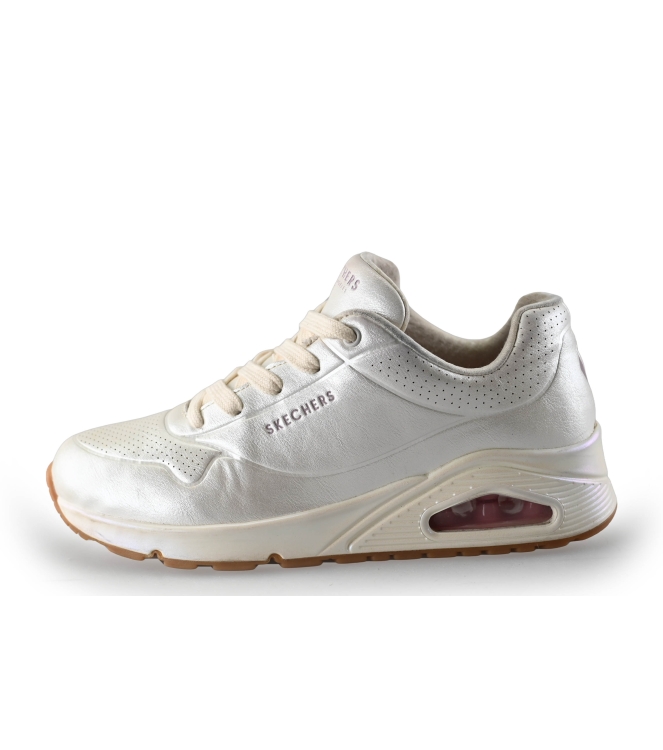 Skechers Sneaker