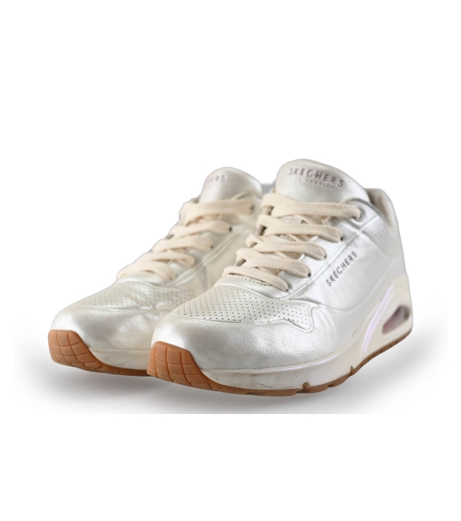 Skechers Sneaker