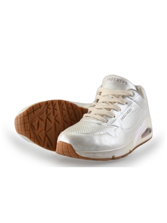 Skechers Sneaker