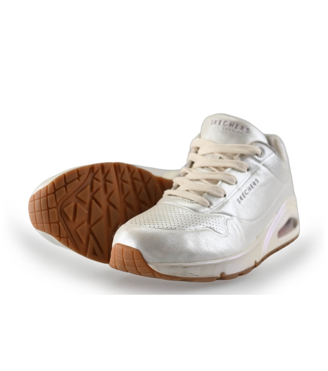 Skechers Sneaker