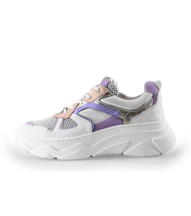 Goshs Sneaker