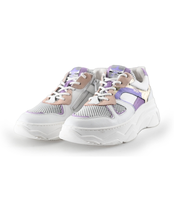 Goshs Sneaker