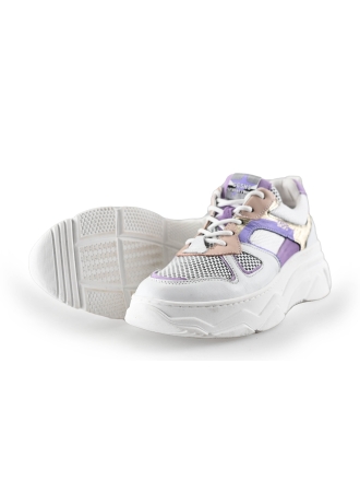 Goshs Sneaker