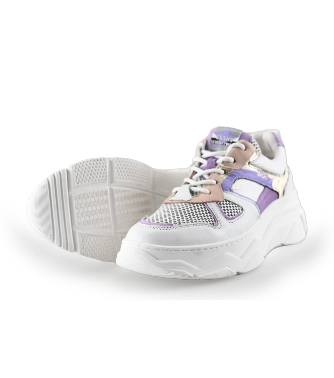 Goshs Sneaker