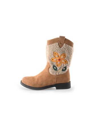 Shoesme Cowboystiefel