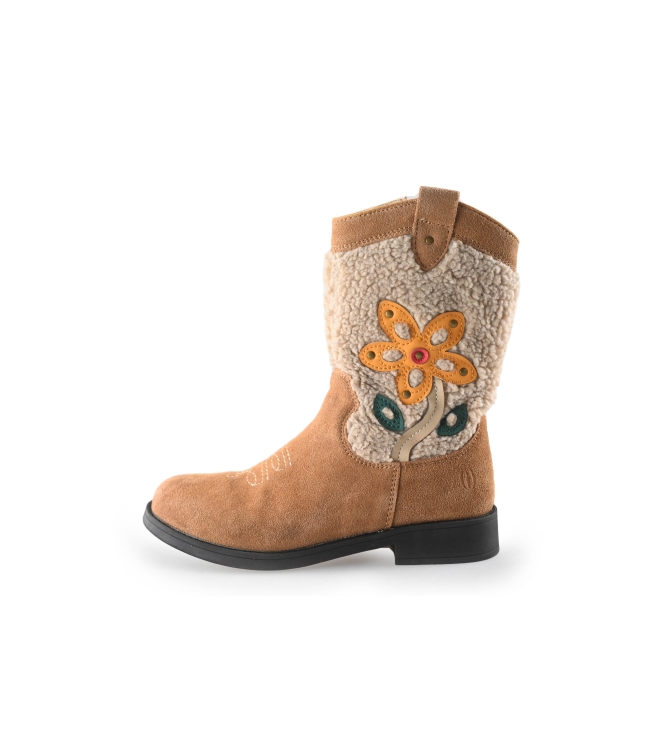 Shoesme Cowboystiefel