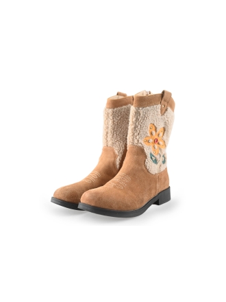 Shoesme Cowboystiefel