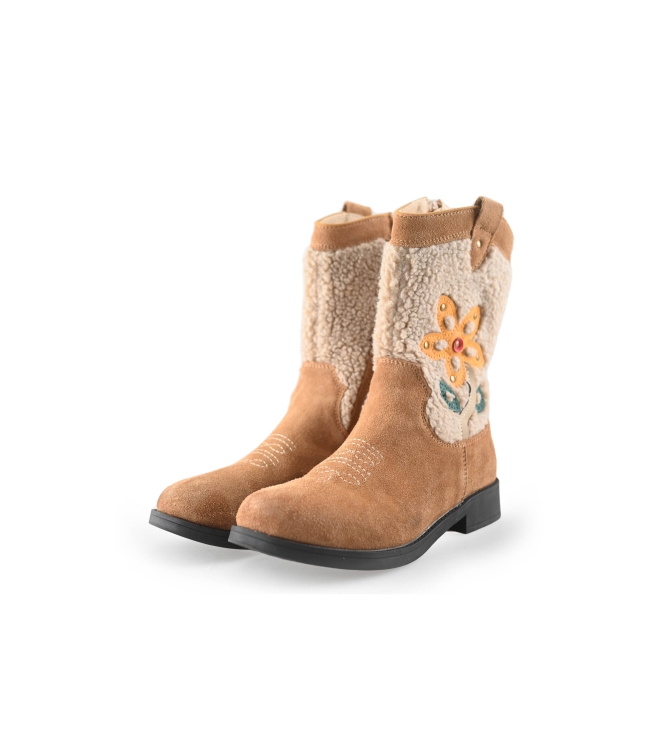 Shoesme Cowboystiefel