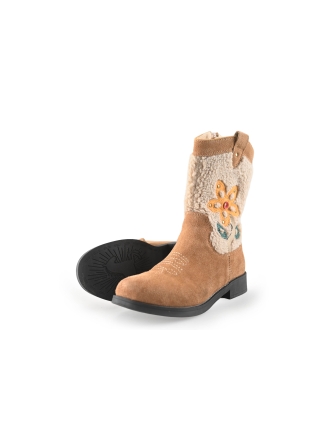 Shoesme Cowboystiefel